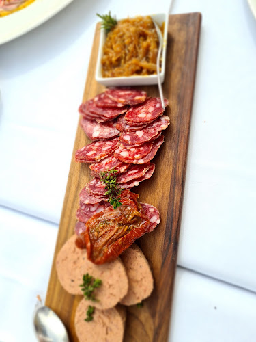 Rukavac 51, 51211, Opatija