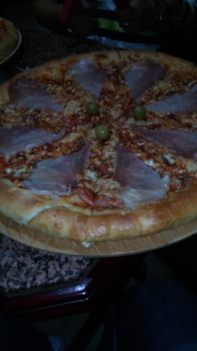 Varaždinska ul. 129, 42000, Donji Kućan