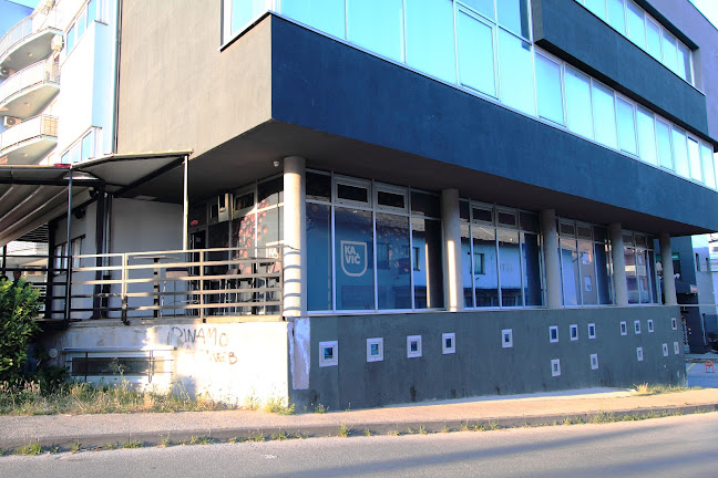 Caffe bar Kavić - Gastronomija i ugostiteljstvo