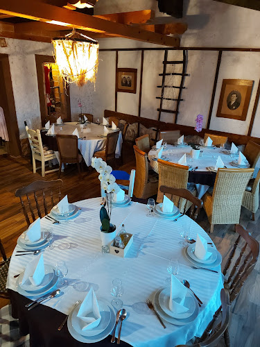 Klet Gradec, restoran za dogovorene grupe uz najavu - Zlatar