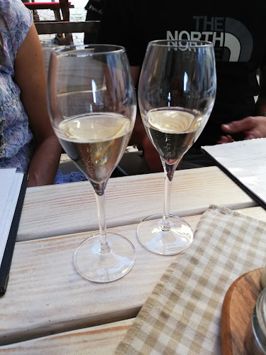 Ulica E. de Amicisa Via E, De Amicis 16, 52210, Rovinj