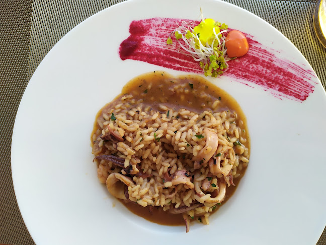 Comentarii opinii despre Restoran Buta