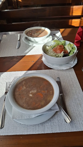 Comentarii opinii despre Konoba Ema