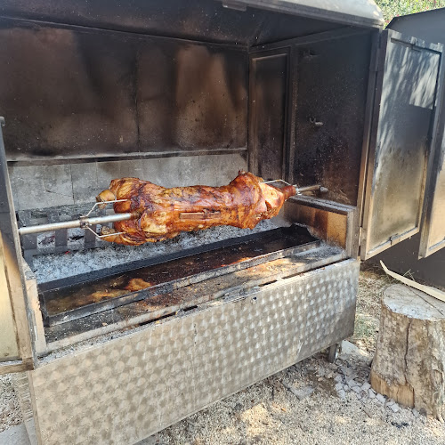 Monsena 5c, 52210, Rovinj