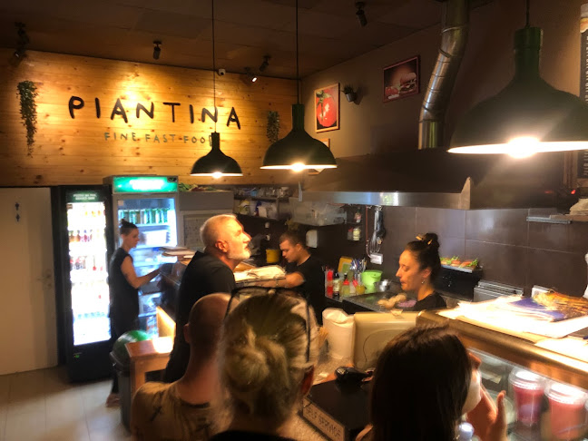 Zadarska ul. 1, 52100, Pula