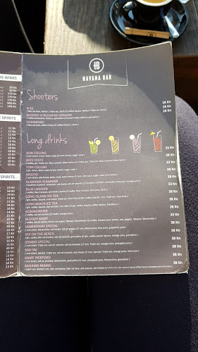 Trg kralja Tomislava 3, 10430, Samobor