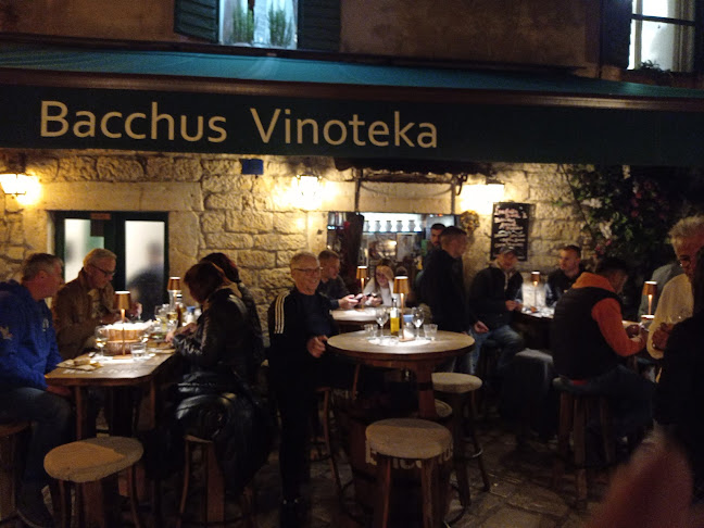 Eufrazijeva ul. 10, 52440, Poreč