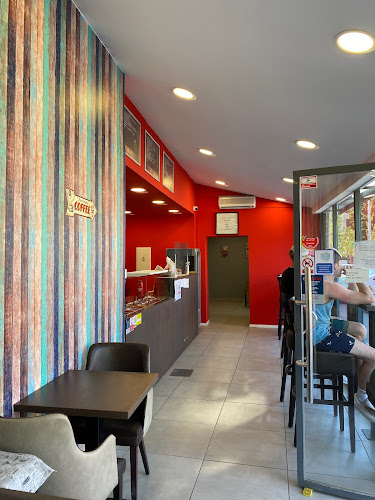 Opinii despre KebaBoss în Pula - Gastronomija i ugostiteljstvo