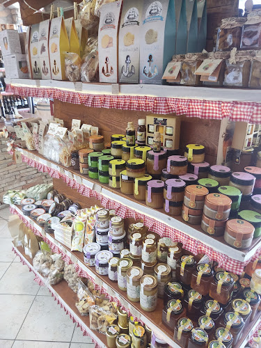 Priko ul. 16, 51550, Mali Lošinj