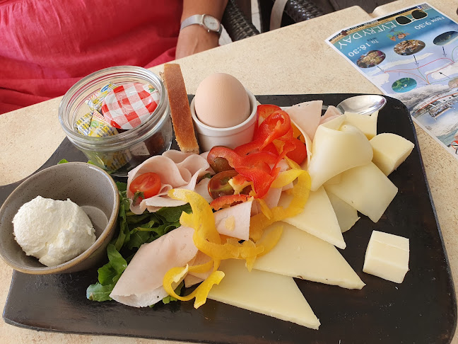 Palit 71, 51280, Rab