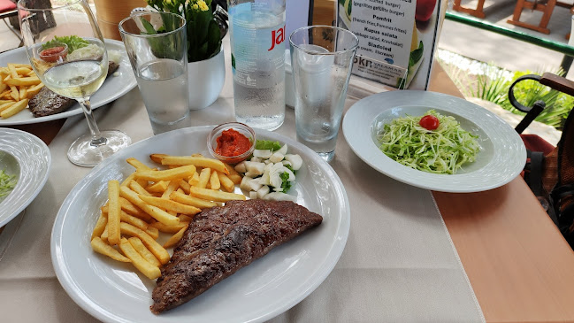 Ul. Vlade Tomašića 49, 51500, Krk