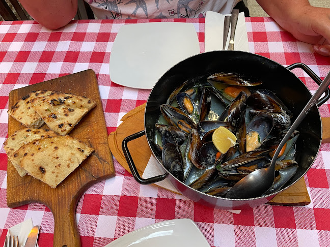 Gradska ul. 27, 21220, Trogir