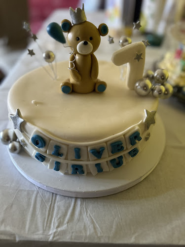 Opinii despre Stari Brend - Sirobuja în Split - Gastronomija i ugostiteljstvo