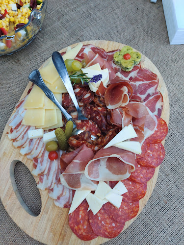 Gradec, 49250, Zlatar