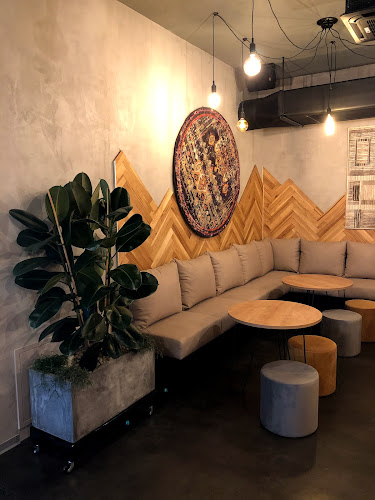 Opinii despre Mega Bar în Krapina - Gastronomija i ugostiteljstvo