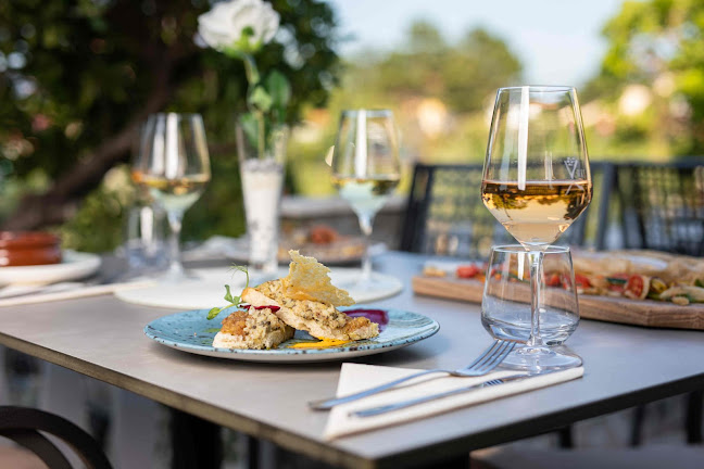 Bistro Macao & Catering - Gastronomija i ugostiteljstvo