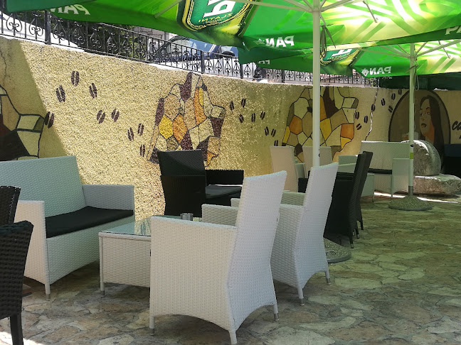 Opinii despre Caffe bar Gracija în Mravince - Gastronomija i ugostiteljstvo