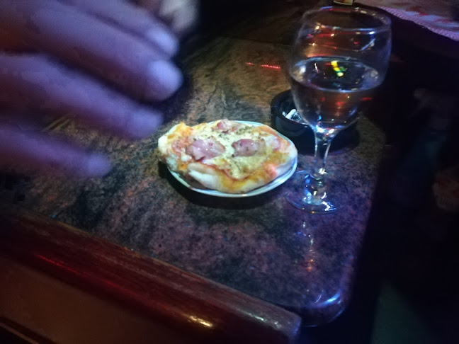 Comentarii opinii despre Restoran Lav