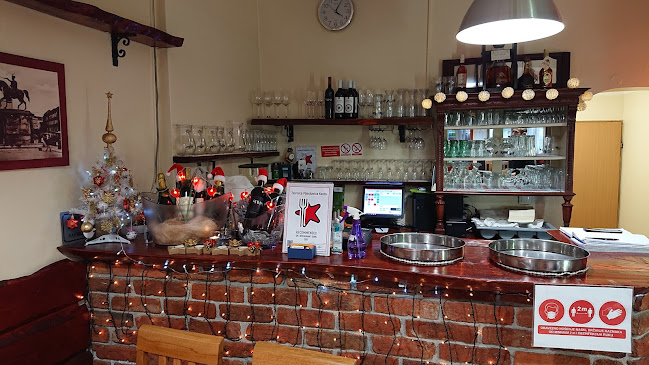 Savska cesta 107, 10000, Zagreb