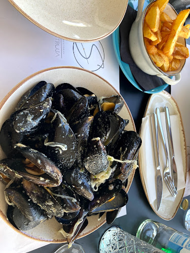 Put Svetog Lovre 21, 21311, Stobreč