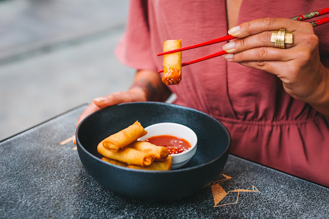 Snogu - Zagreb - Zagreb