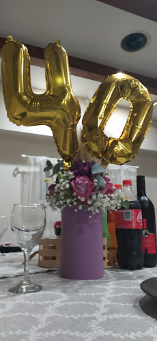 Restaurant & Caffe bar LK Pub - Gastronomija i ugostiteljstvo