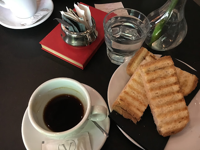 Ul. Ivana Dežmana 9, 10000, Zagreb