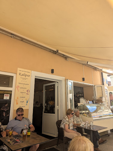 Ul. 25. rujna 1943. 2A, 52000, Pazin