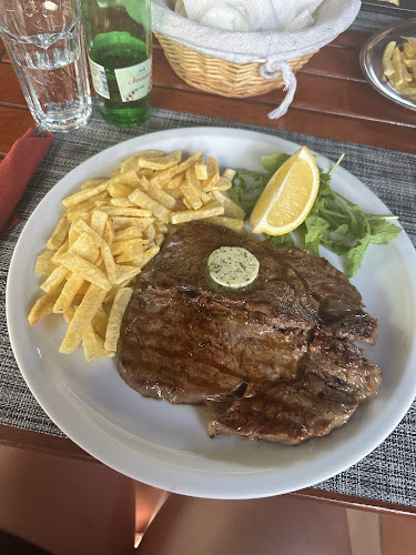 Restoran/Konoba Žalić - Silba