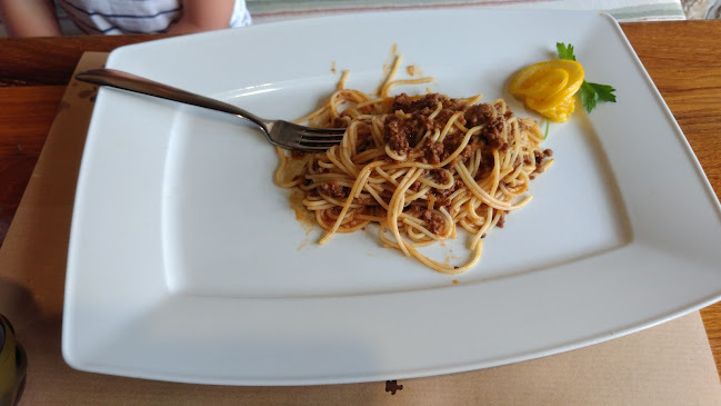 Frankopanska 38, 51500, Krk