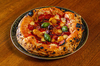 San Marco Steak & Pizza - Gastronomija i ugostiteljstvo