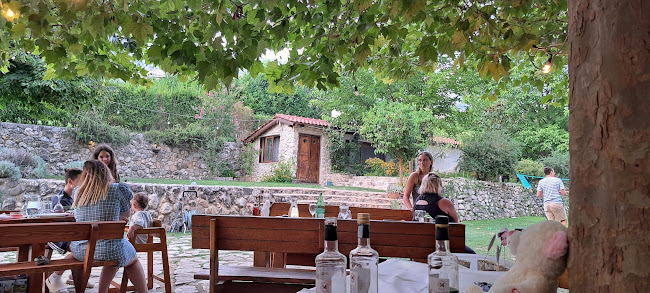 Ul. kralja Petra Krešimira IV 20, 21251, Žrnovnica