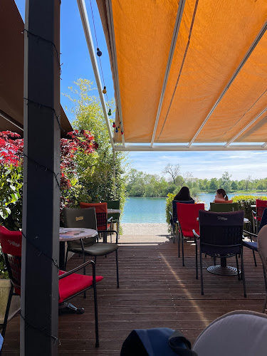 Comentarii opinii despre Pattaya Beach House