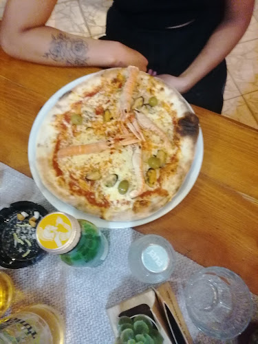 Ul. Kralja Petra Kresimira IV 130, 23207, Sveti Filip i Jakov