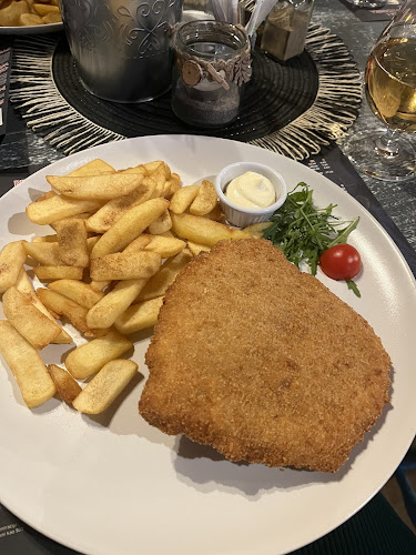 Luki 13, 51000, Rijeka