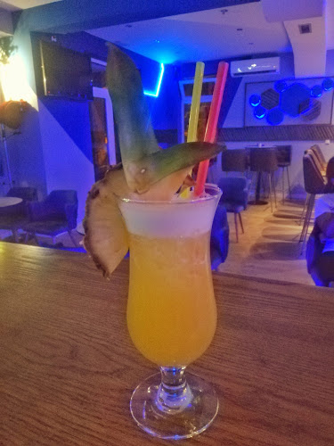 Comentarii opinii despre Caffe bar Oscar