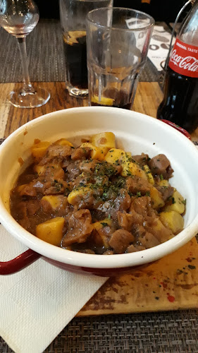 Riva 6, 51000, Rijeka