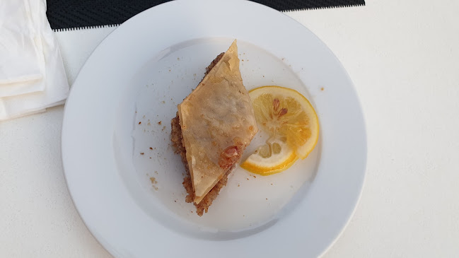 Špadići 72a, 52440, Poreč