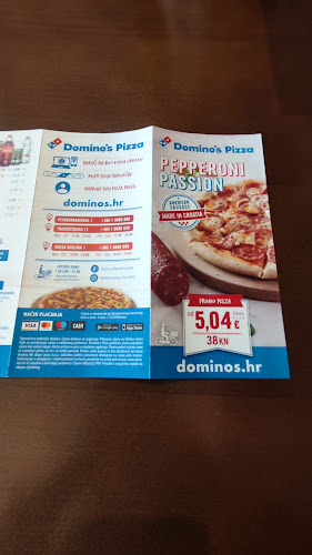 Petrovaradinska ul 7, 10000, Zagreb