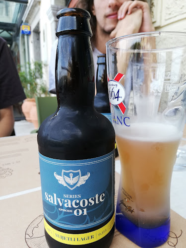 Pizzeria Moho - Gastronomija i ugostiteljstvo