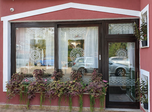 Remetinečka cesta 11, 10000, Zagreb