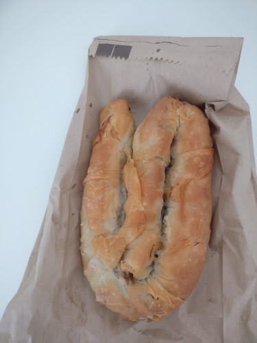 Babić pekara - Jelačić (P87) - Gastronomija i ugostiteljstvo