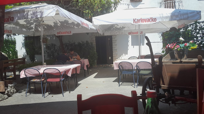 Comentarii opinii despre Pizzeria Restoran Zorica