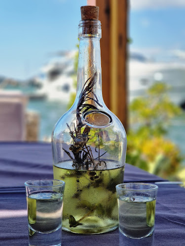 Comentarii opinii despre Restaurant Tic-Tac