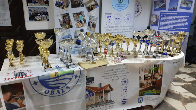 Konoba Romantika - Gastronomija i ugostiteljstvo