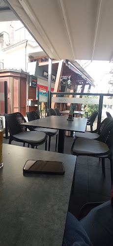 Opinii despre Pizzeria Kaleta în Split - Gastronomija i ugostiteljstvo