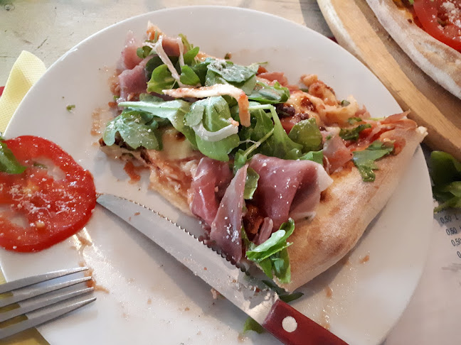 Optujski odvojak 12, 42000, Varaždin