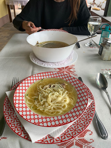 Opinii despre Restoran "Kod Đurđe" în Vrtnjakovec - Gastronomija i ugostiteljstvo