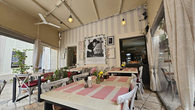 Dobrić 1, 22000, Šibenik