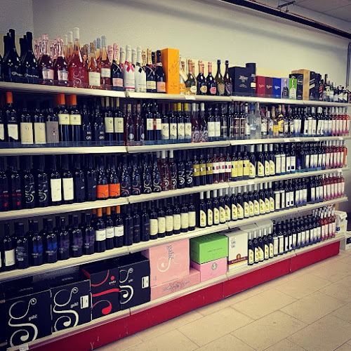 VIJOLA Wine&Tasting Store Hvar - Hvar